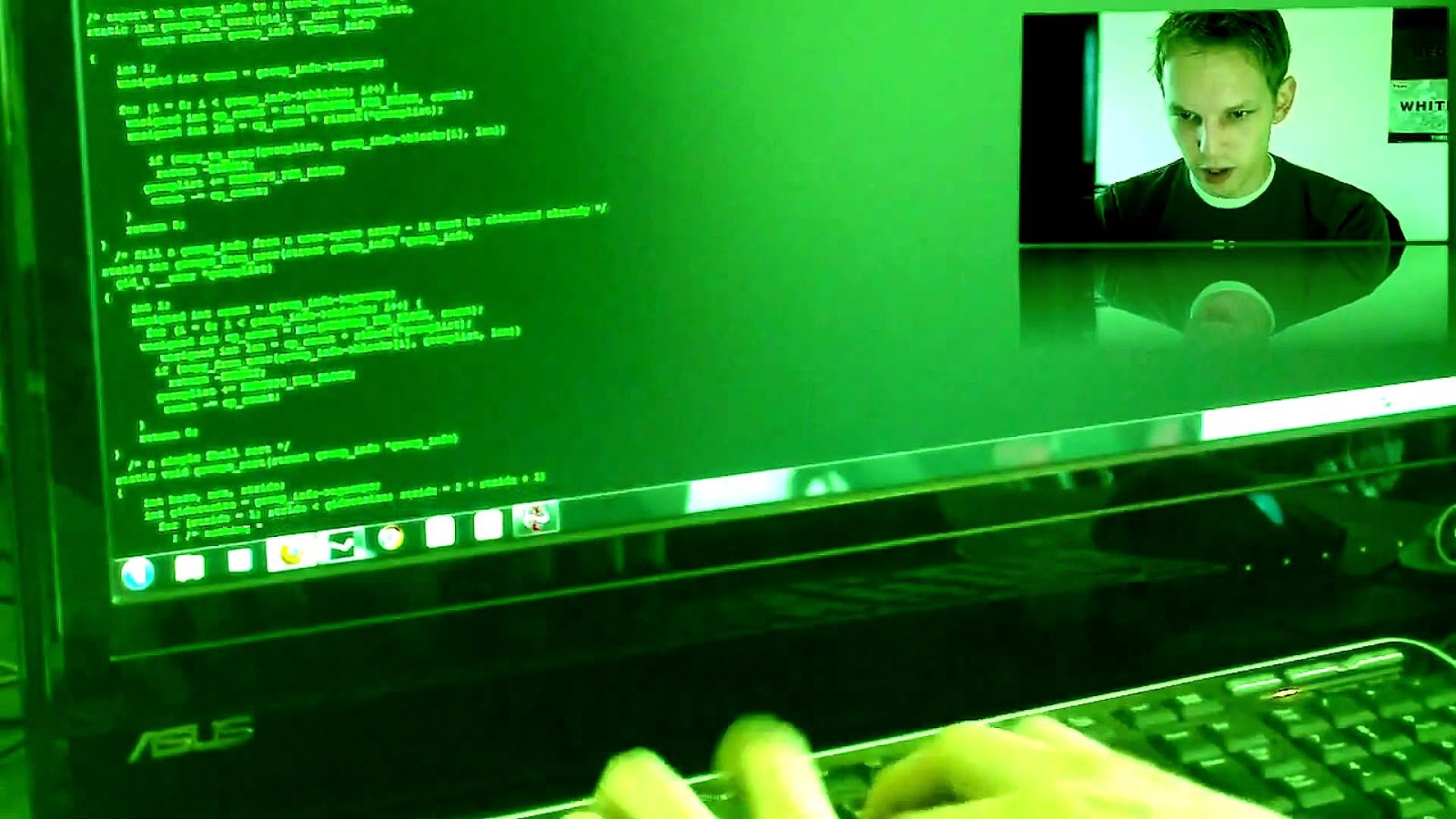 Хакер тайпер пранкс. Компьютерный хакер. Хакер картинки. Хакер вотч догс. Гиг хакер.