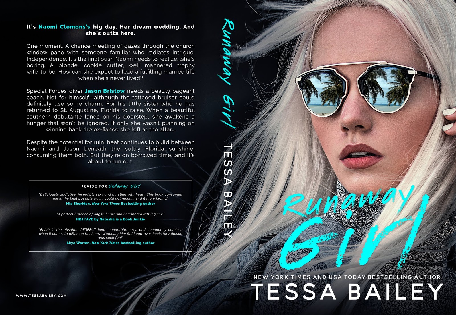 тесса бейли. питер пэн перевод. оливия патт книга. питер пэн главы. Dream of her перевод.