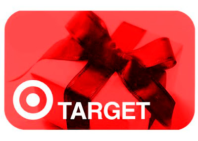 Sports Tears in Our Beers: Win a $50 Target GiftCard !!!!!