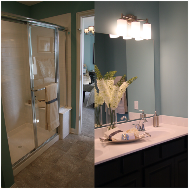 M/I Homes Minerva Park ⋆ A City Explored