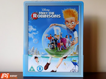 [Obrazek: Meet_the_Robinsons_%252347_Zavvi_Disney_...255D_1.JPG]