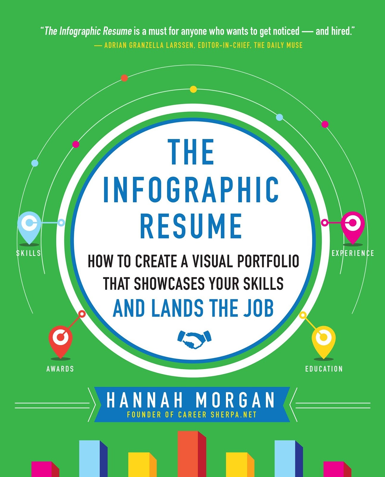 teacher resume infographic creator free teacher resume infographic creator free