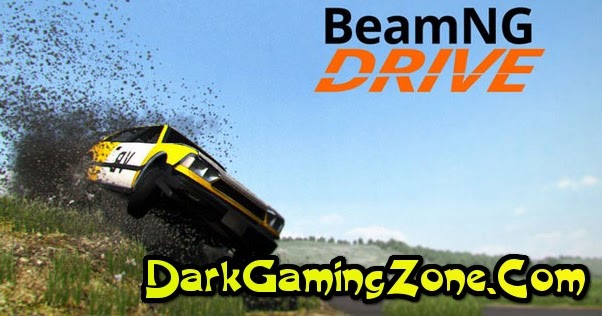 beamng drive demo online