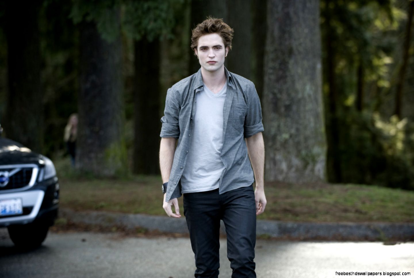 Best Twilight Quotes Edward Cullen QuotesGram