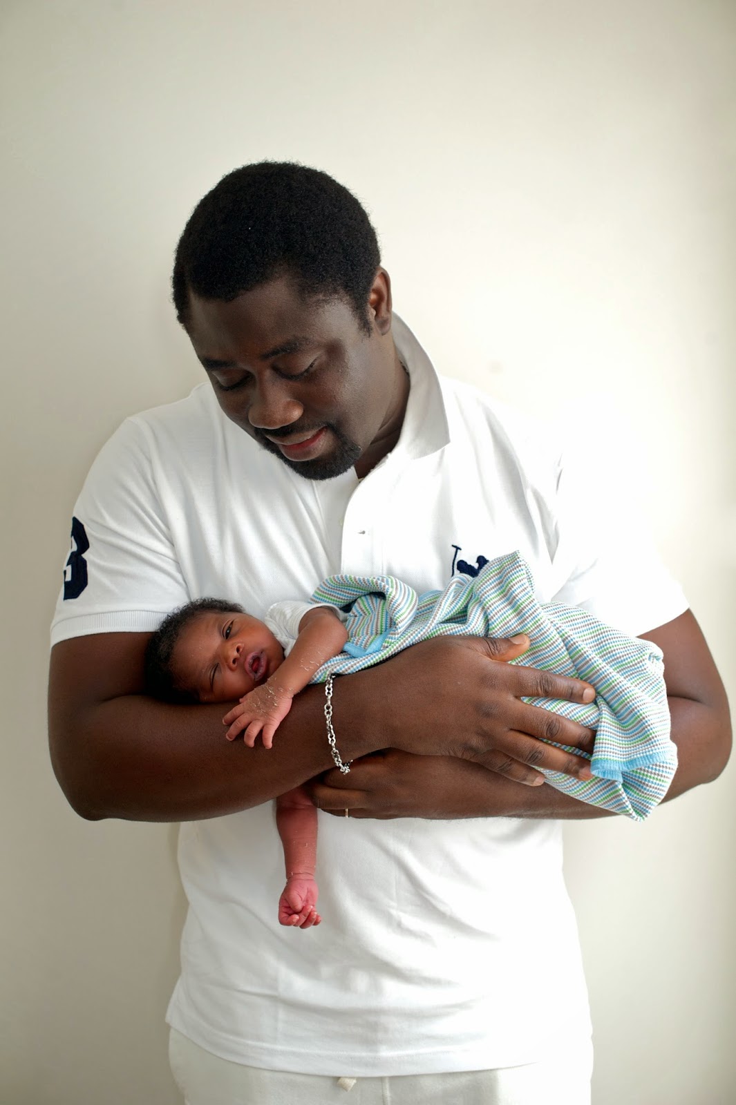 mercy johnson husband mercy johnson husband