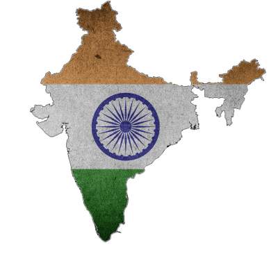 ভারতের-অবশিল্পায়ন-এবং-এর-পদ্ধতি-কারণ-এবং-ফলাফল