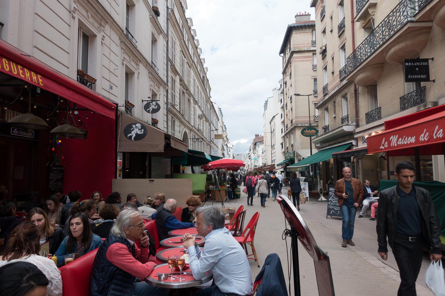 Hotel Paris Ef Bf Bdme Rue Daguerre Hotel Paris Ef Bf Bdme Rue Daguerre
