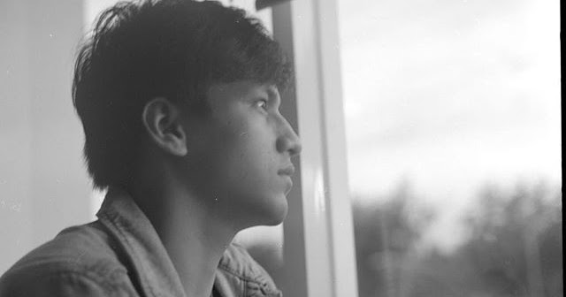 Baru 51+ Foto Profil Jefri Nichol