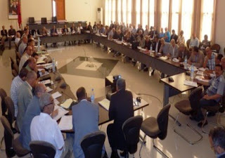 اضغط على الصورة لرؤيتها بالحجم الطبيعي