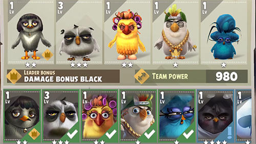 angry birds evolution forum angry birds evolution forum