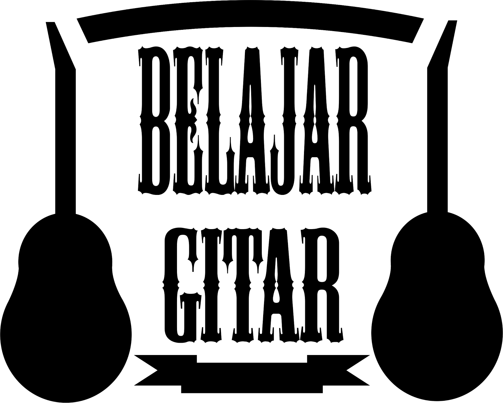 Chord Kunci Gitar Rondo Kempling Kunci Gitar Kekinian