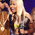 Nicki Minaj Hot Photos
