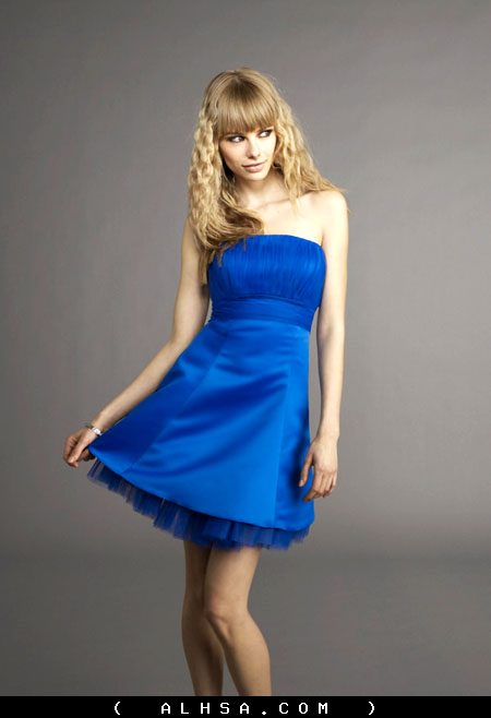 ������ ����� ����� ����� 2014 157880.gif