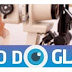VÁRZEA DA ROÇA / Mutirão do Glaucoma será realizado em Várzea da Roça (BA)