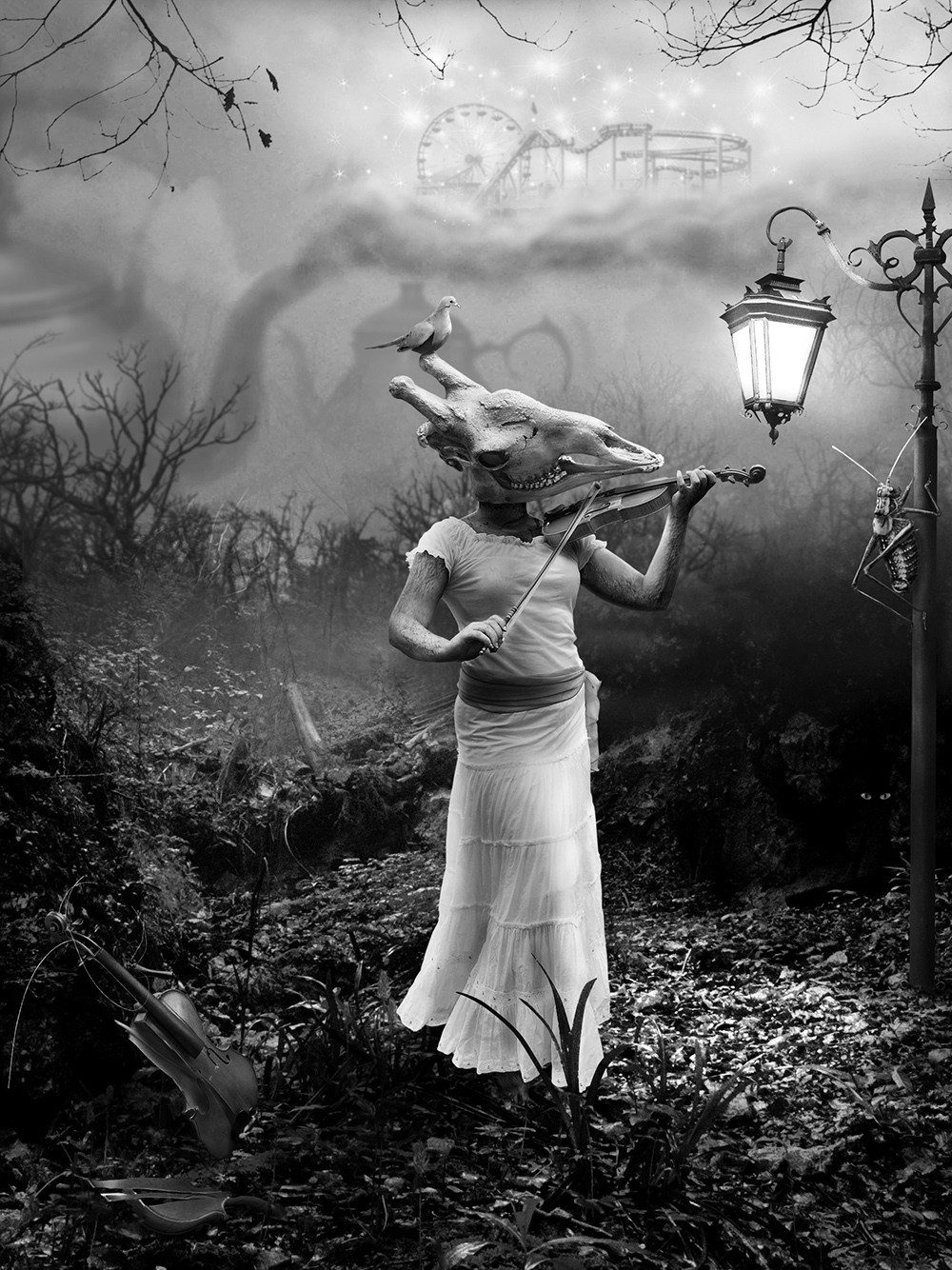 krishicher-whackness-surrealist-photos