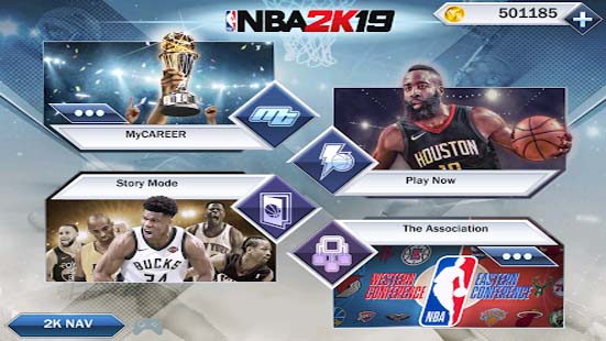 nba 2k 19 download nba 2k 19 download