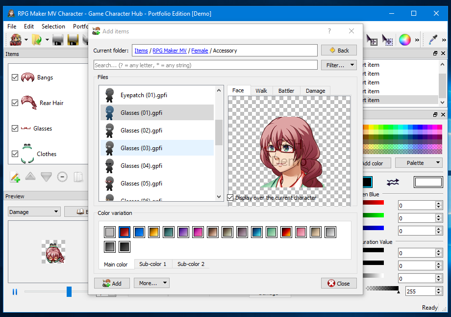 Gamemaker studio игры. игра character maker. игра на гейм мейкер. программы для разработки игр. мейкер коды.