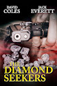 The Diamond Seekers