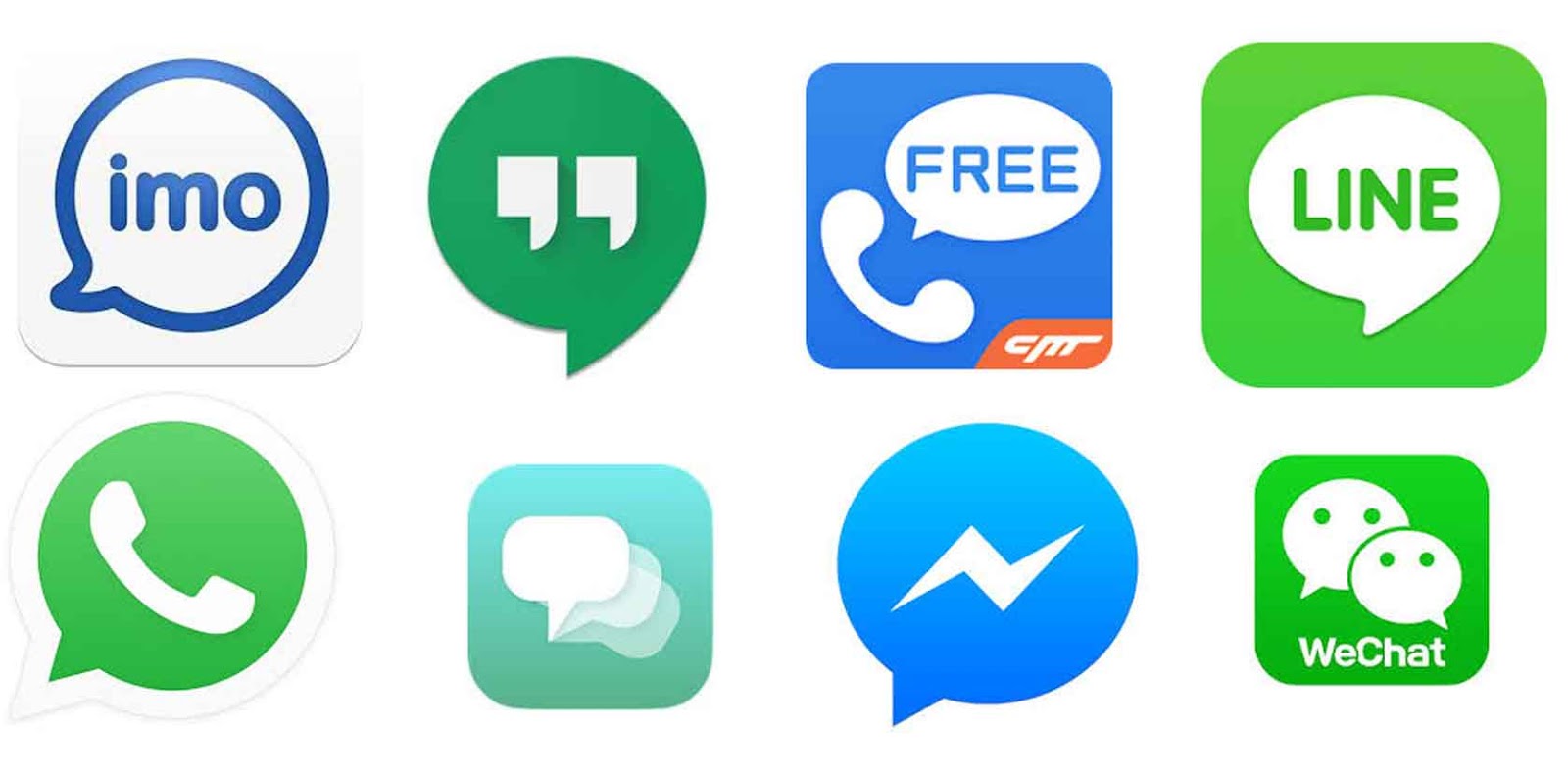 Communication-apps-for-Andr.jpg
