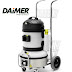 Why Advanced Marble Floor Cleaning Machines Are Preferred By
Professional Cleaners?