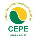 Clube dos Empregados da Petrobras