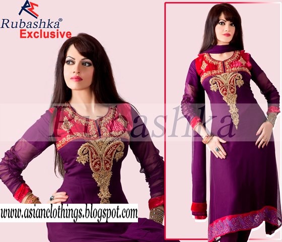 Asian clothes for eid Clearance