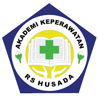 Pendaftaran Mahasiswa Baru (AKPER RS Husada-Jakarta)