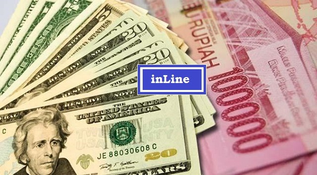 Kurs valuta forex