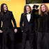 Megadeth se lleva el Grammy como "Mejor Performance de Metal"
