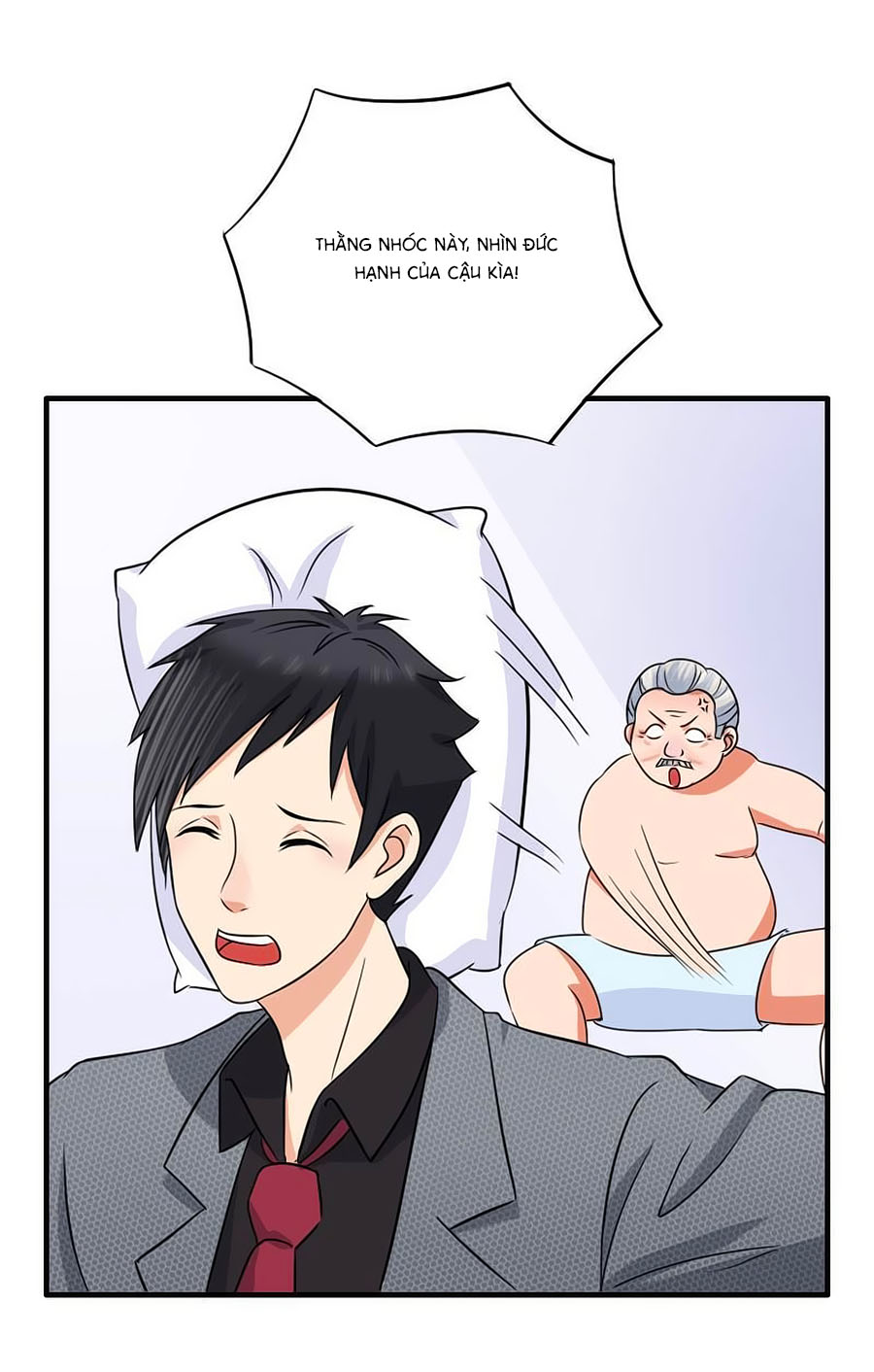 Số Hiệu 1314 - Chương 13 - Trang 9