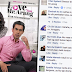 'Sudah-Sudahlah Buat Drama Dengan Tajuk Merepek' - Netizen Luah Rasa Meluat Dengan Drama Tempatan