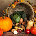 Child health and nutrition - Importance of nutrition on child's health.