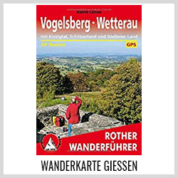 Butzbach Dieses Stadtchen Ist Niedlich Https Www Anderswohin De