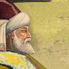 Doktrin Cinta Kasih dan Iman Aktif Jalaluddin Rumi
