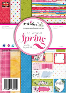 http://magnoliastamps.us/polkadoodles-paper/pre-order-polkadoodles-paper-colours-of-spring-a5-size-pd7540?fbclid=IwAR2V9sWrsOH8PUDDpOeuH0DfXQax1SY6PUvqj9E8aQkdELdNoGzwyM6EWZA