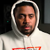 Netflix libera teasers promocionais legendados da sua nova série documental hip-hop "Rapture"