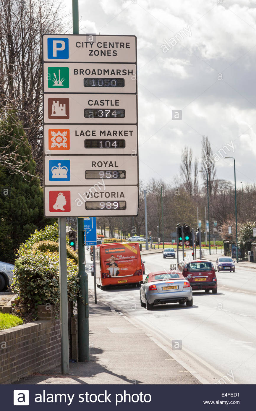 Rebuilding Place in the Urban Space PL 5 Creating a Silver Spring