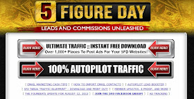 list-building list-building