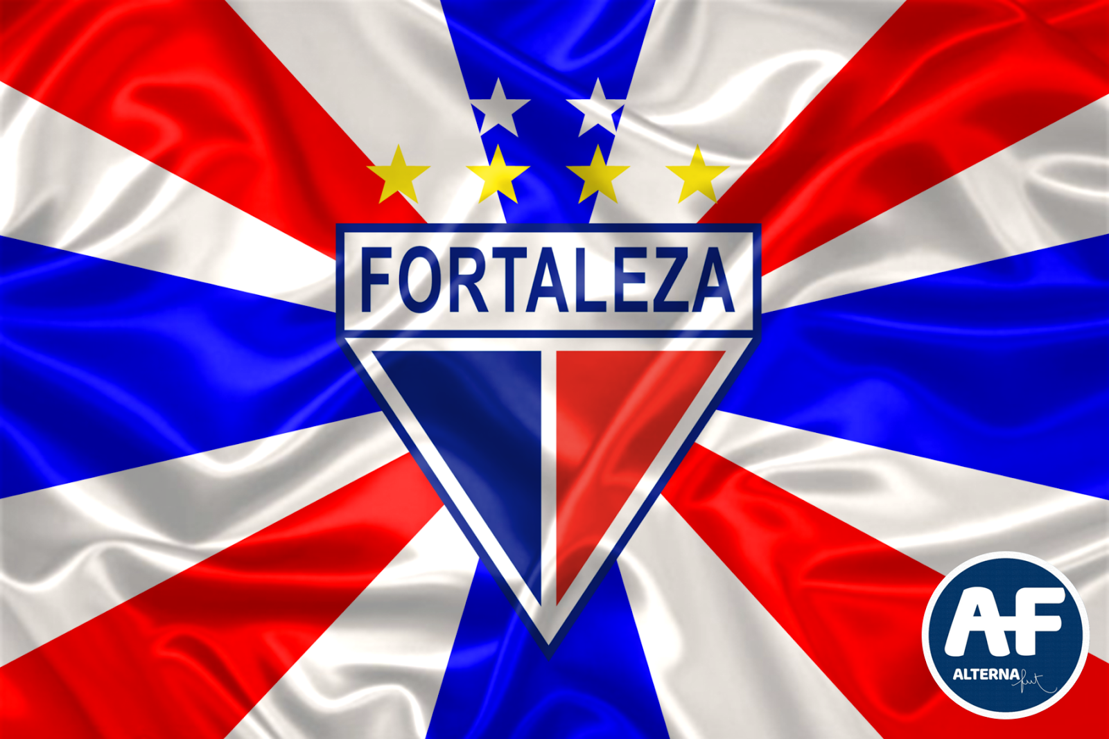 Fortaleza Esporte Clube