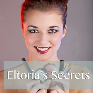 Eltoria's Fashion Secrets