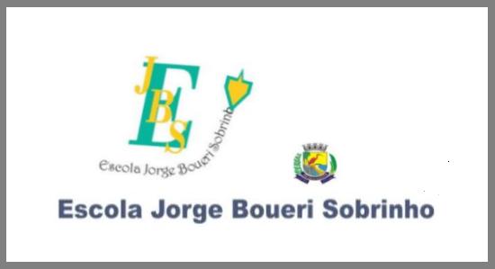 EMEIEF Jorge Boueri Sobrinho