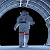 El Programa Espacial Secreto