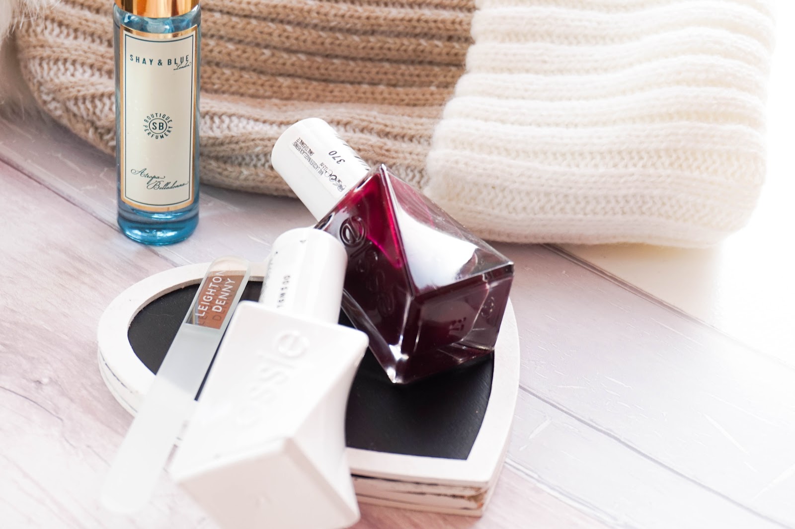 Get Ready With Me Winter Edition Get Ready With Me Winter Edition