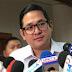 Opposition Senators, kailangang dumami ayon kay Sen. Bam Aquino.