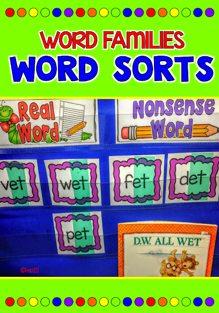 http://www.teach123school.com/2015/07/short-vowel-word-families-mega-fun.html