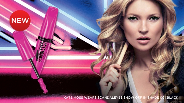 showoff mascara showoff mascara