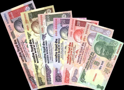 all foreign currency in indian rupees all foreign currency in indian rupees