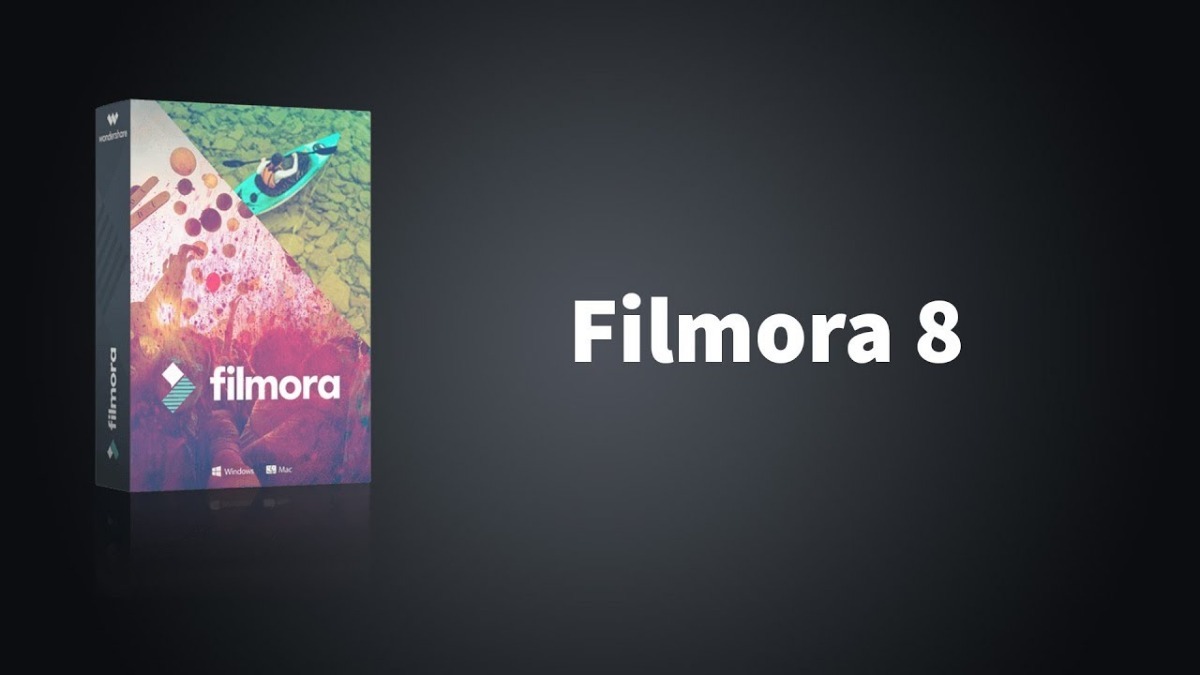 Wondershare filmora 32 bit download Wondershare filmora 32 bit download