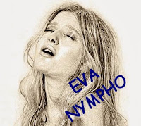 Eva Nympho
