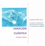 SANACIÓN CON ENERGÍAS PDF